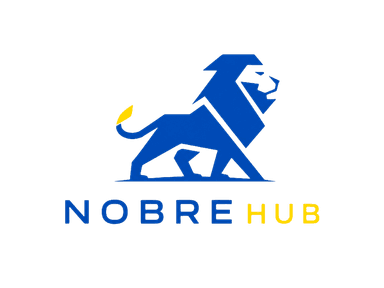 Nobrebet